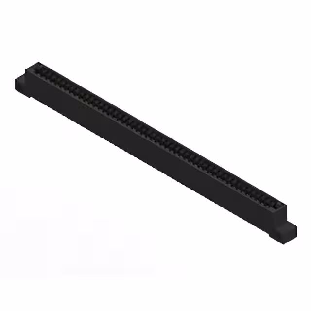 896-050-500-112 EDAC Inc.  Edgeboard Connectors